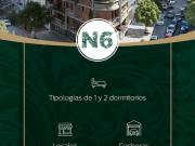 Departamento General Paz