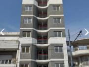 Departamento General Paz | 24 de septiembre 1800