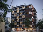 Departamento General Paz