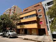 Departamento General Paz