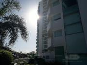 Departamento General Paz