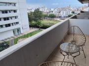 Departamento General Paz