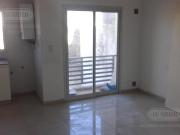 Departamento General Paz