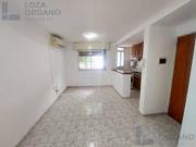 DEPARTAMENTO GENERAL PAZ 2 DORM CON PATIO