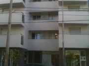 Departamento General Paz