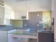 Departamento General Paz