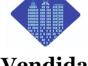 Departamento General Paz