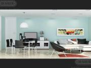 Departamento General Paz