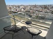 Departamento General Paz