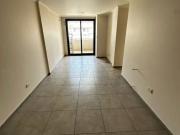 Vendo Departamento 2 dormitorios con Balcon en General Paz