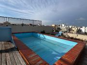 Departamento General Paz