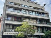 Departamento General Paz