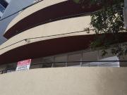 Departamento General Paz