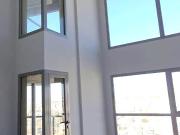 Departamento General Paz