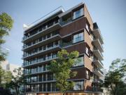 Departamento General Paz