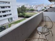 Departamento General Paz