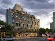 Departamento General Paz