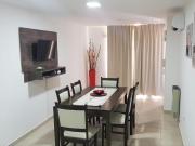 Departamento General Paz