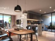 Departamento General Paz