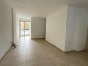 Departamento General Paz