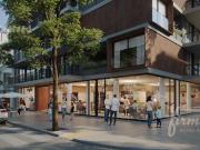 Departamento General Paz