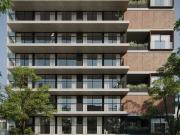 Departamento General Paz