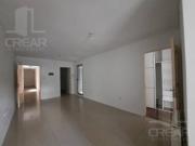 Departamento General Paz con patio