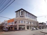 Departamento General Pico