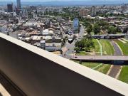 Departamento General Pueyrredon