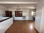 Departamento General Pueyrredon