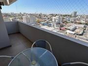 Departamento General Pueyrredon