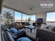 Departamento General Roca