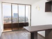 Departamento General saavedra ID: 135629s