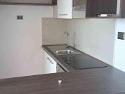 Departamento General saavedra ID: 154114s