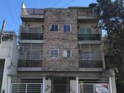 Departamento General San Martin