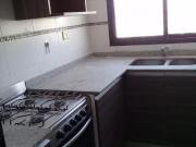 Departamento General San Martin