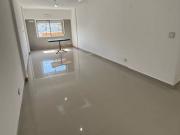 Departamento General San Martin