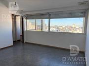 Departamento General San Martin