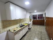 Departamento General San Martin