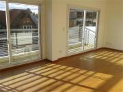 Departamento General San Martin