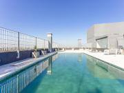 Departamento General San Martin