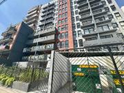 Departamento General San Martín Guadalajara