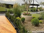 Departamento Geovillas Santa Clara Secci?n