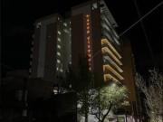 Departamento Gerencial, 3 Dormitorios, Centro Neuquen