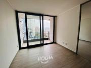 Departamento Germania ID: 107548r