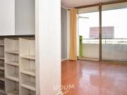 Departamento Germania ID: 22319s