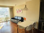 Departamento GERTRUDIS ECHEÑIQUE callao