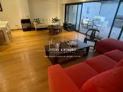 Departamento GH con Terraza en Renta y Venta en Anzures