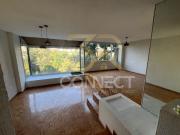 Departamento GH en Lomas 2R/3.5B/2E Excelente ubicación...