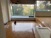 Departamento GH en Lomas 2R/3.5B/2E Excelente ubicación...